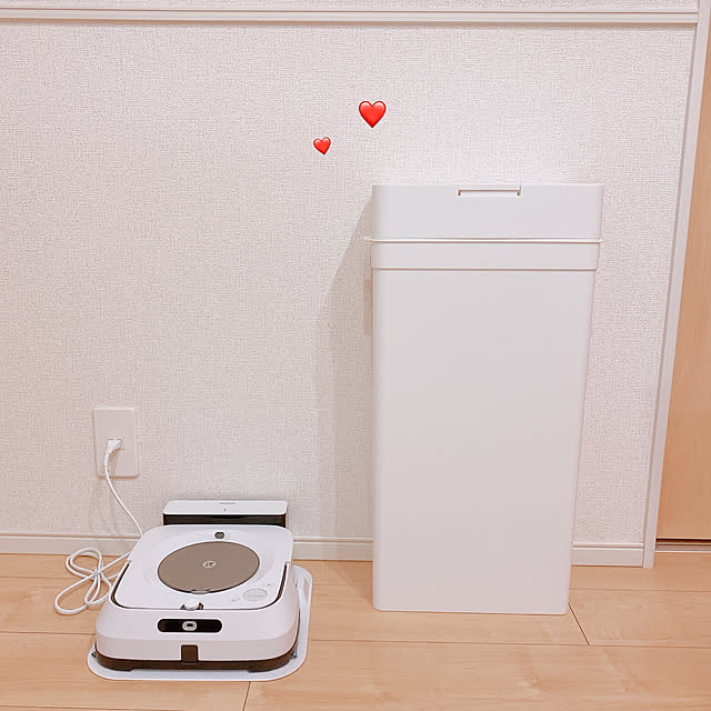 LOVEchanさんの実例写真
