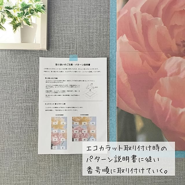 YUKKIさんの実例写真
