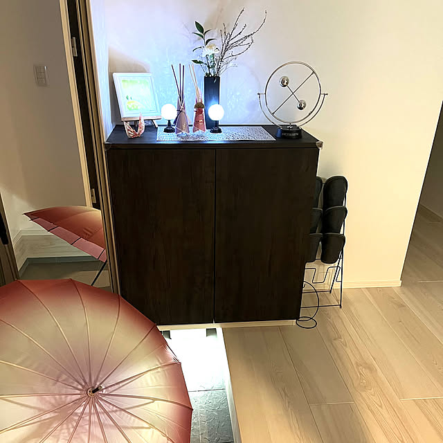 qooさんの実例写真