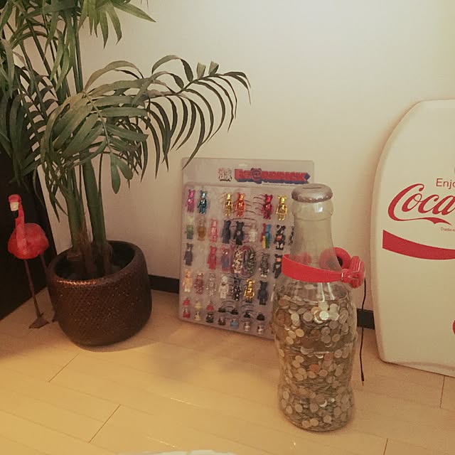 mariaさんの実例写真