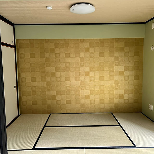 SeiraRoomさんの部屋