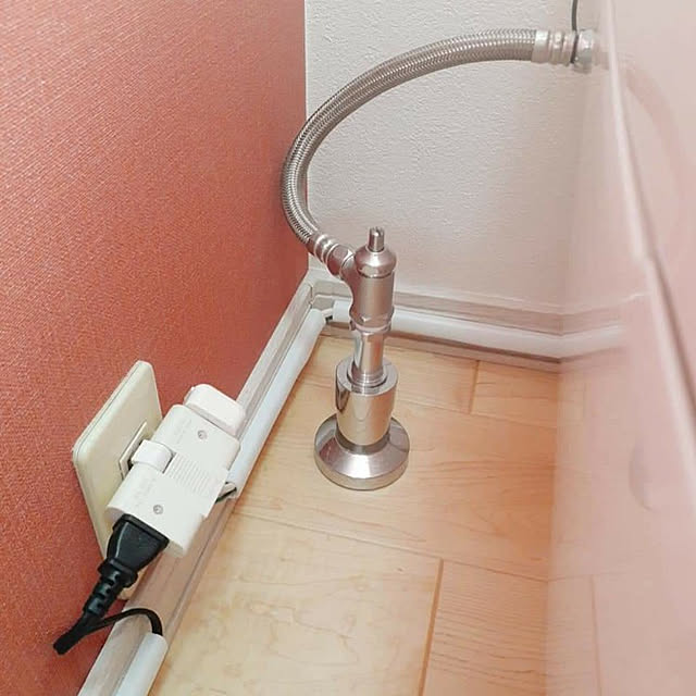 Kazuさんの実例写真