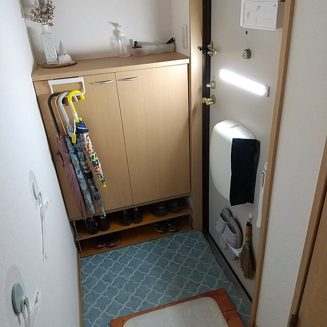 ujimAさんの実例写真