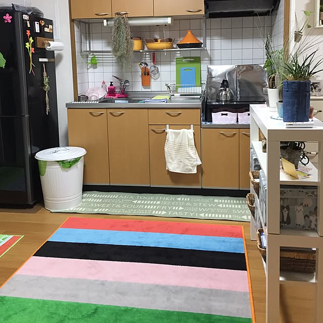 omochiさんの実例写真