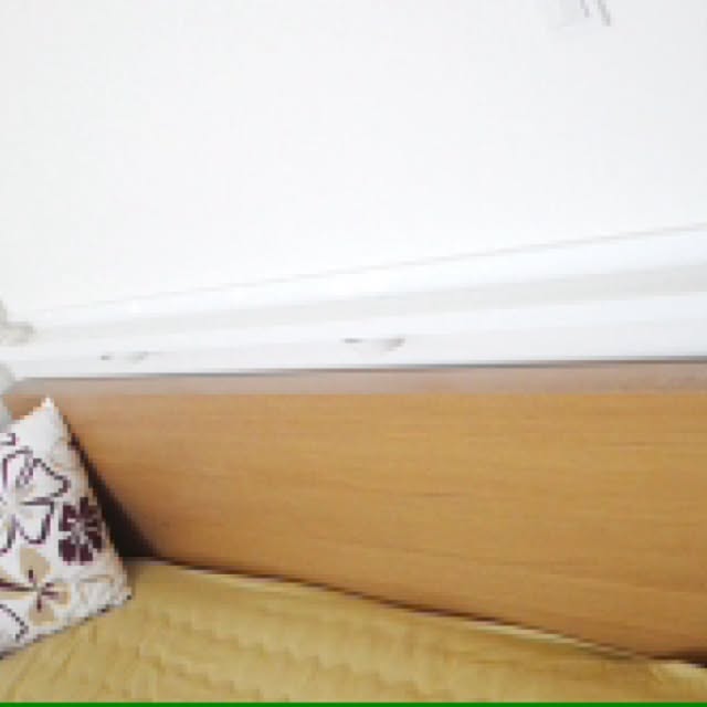 pechikomamaさんの実例写真