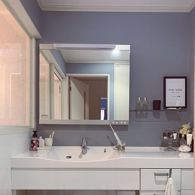 room0315さんの実例写真