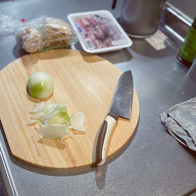 Atsukoさんの実例写真