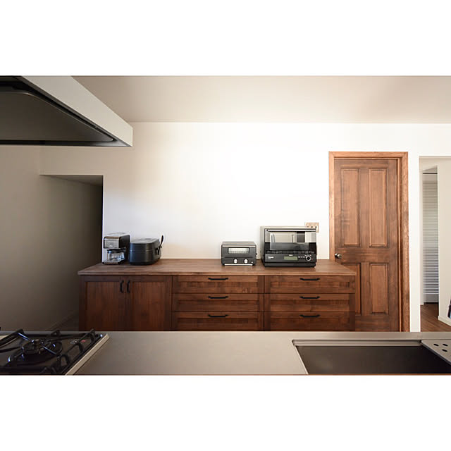 chocotto_roomさんの実例写真