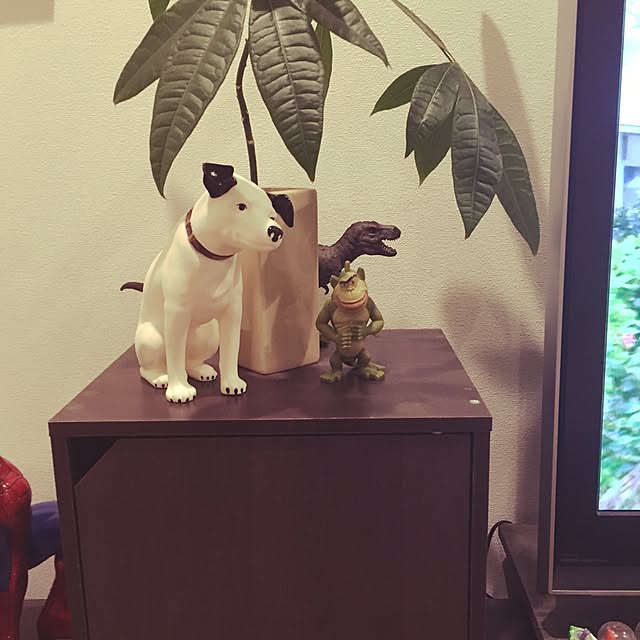 moominさんの実例写真