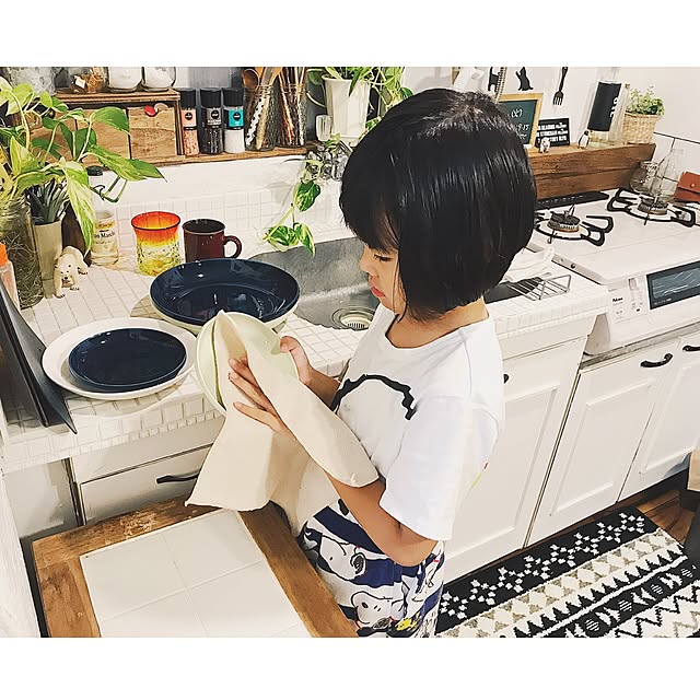 akashiさんの実例写真