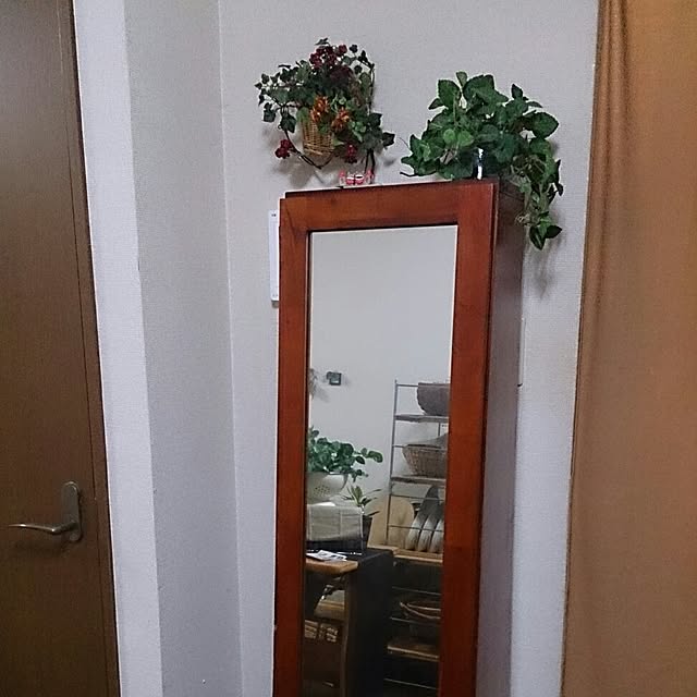 yumiさんの実例写真