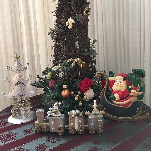 yumirilさんの実例写真