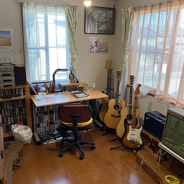 tornadeさんの実例写真