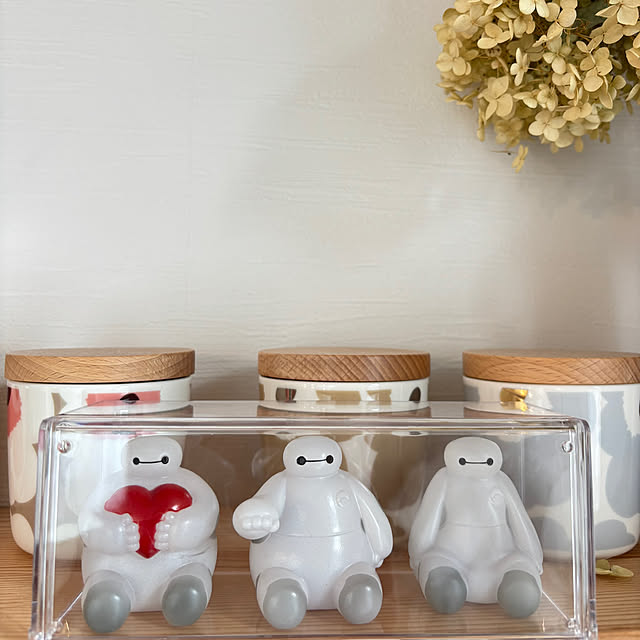 ayaさんの実例写真