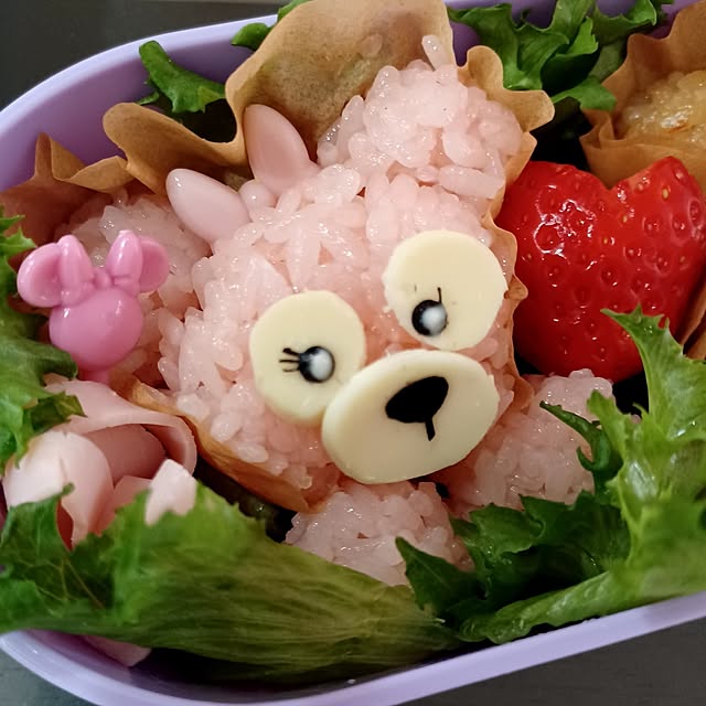 rikuerinka86さんの部屋