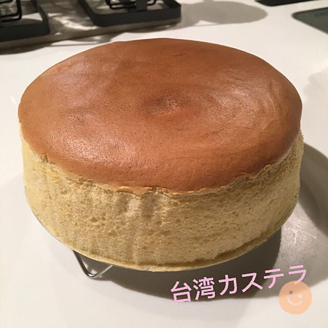 pitaさんの実例写真