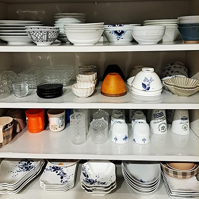 mihiroさんの実例写真