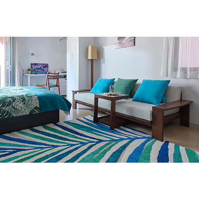 aflatさんの実例写真