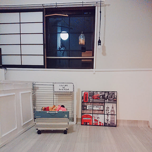 yukagomaさんの実例写真