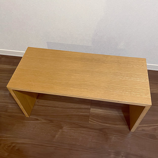 heya1さんの実例写真