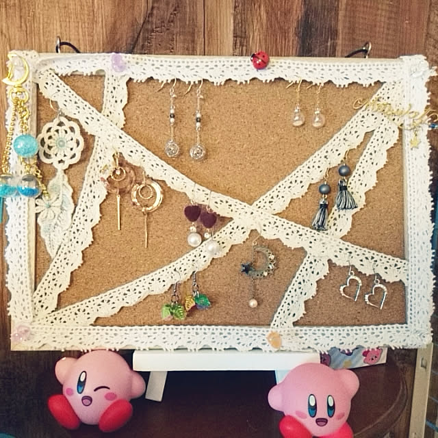Vanillaさんの実例写真