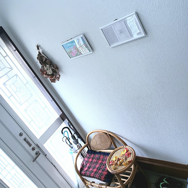 chamimiさんの実例写真