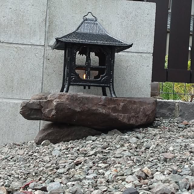 5160ksさんの部屋