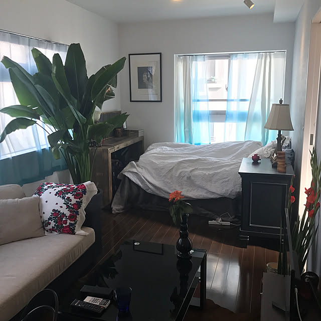 saooori2424さんの実例写真