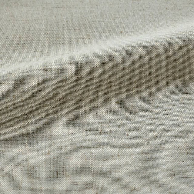 perfectspaceさんの部屋