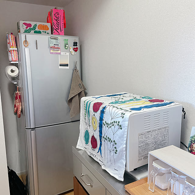 tmmさんの部屋