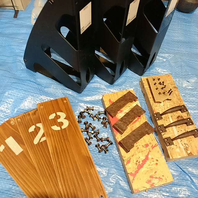 komokenさんの実例写真