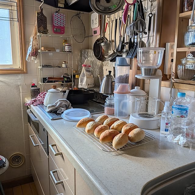 chi_gogaさんの部屋