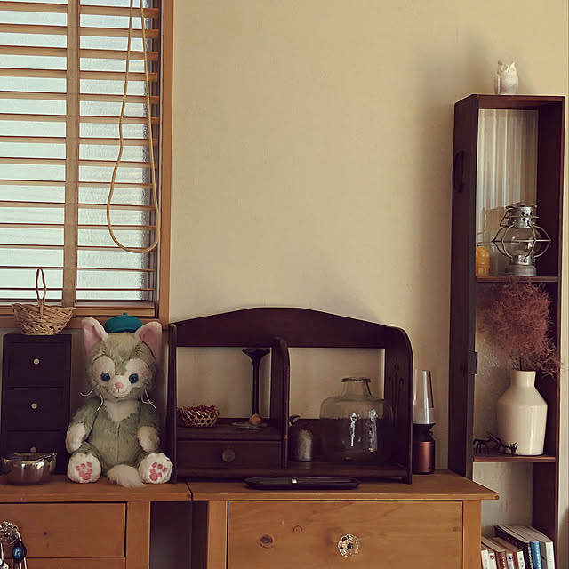 ohagiさんの実例写真
