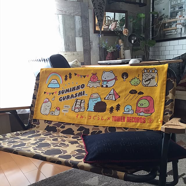 RHplusさんの実例写真