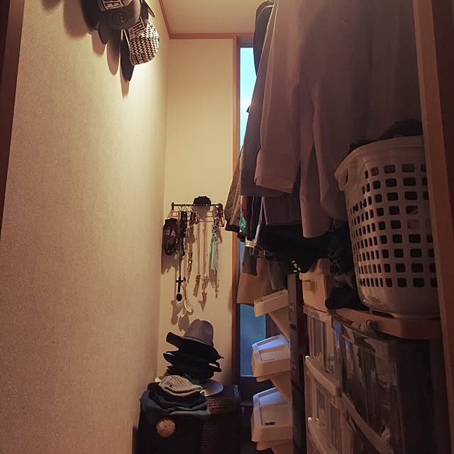 sn0wchanさんの実例写真