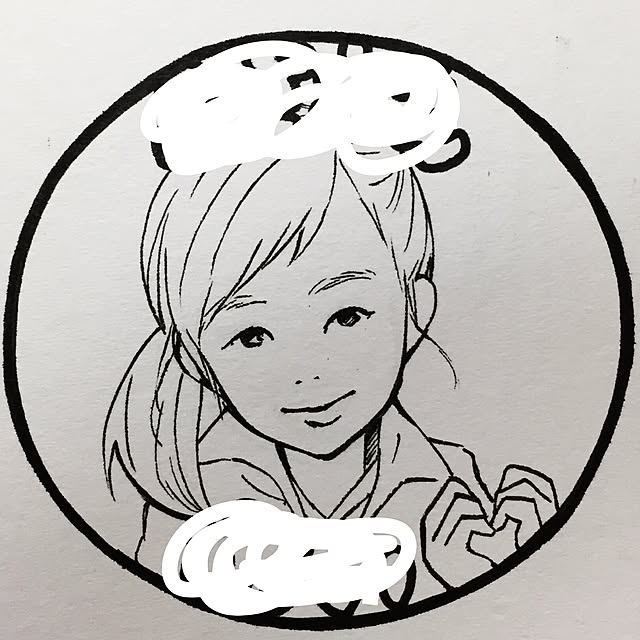 meguchiyoさんの実例写真
