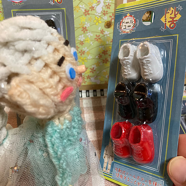 manduonmaさんの実例写真
