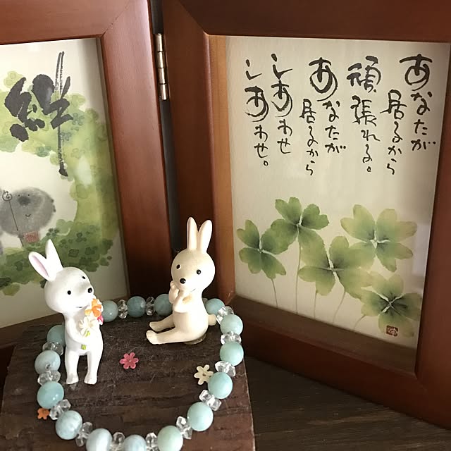 hechanさんの実例写真