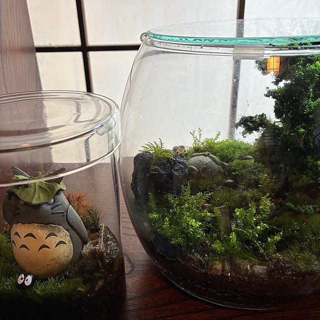 masato.mikiさんの部屋