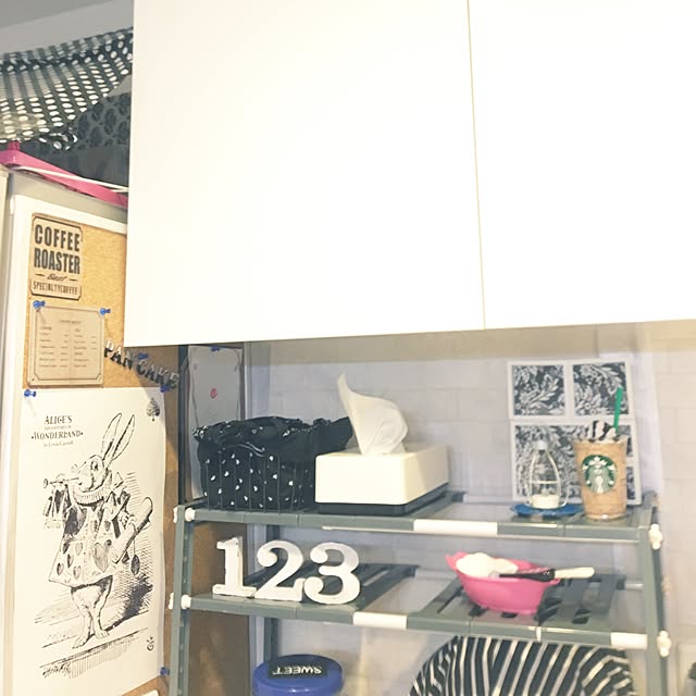 tommyさんの実例写真