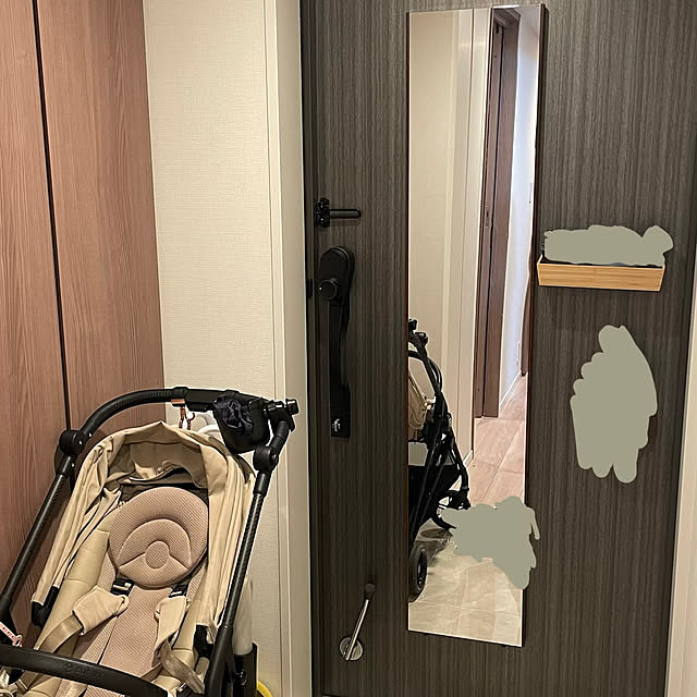 ymt12342000rkさんの実例写真