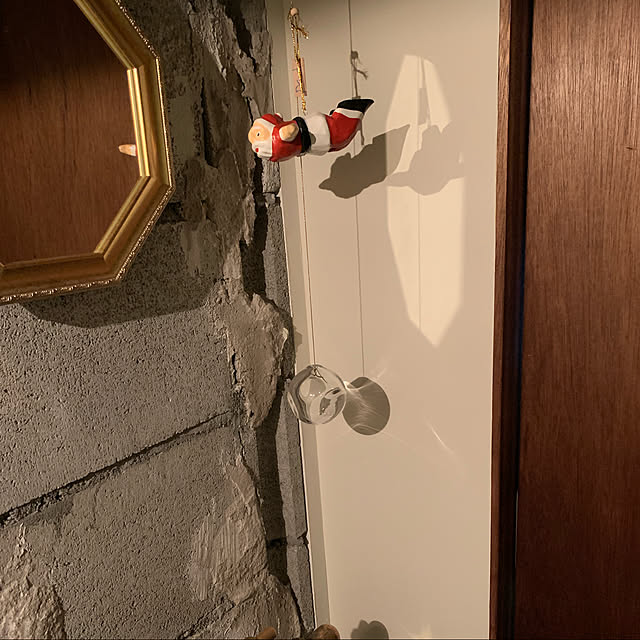 naka_snzさんの実例写真