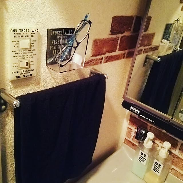 yuuさんの実例写真