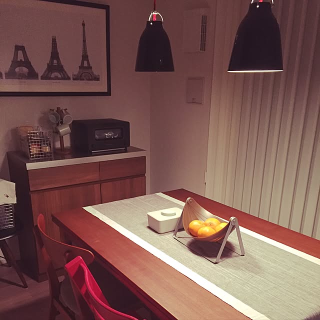 shimomayoさんの実例写真