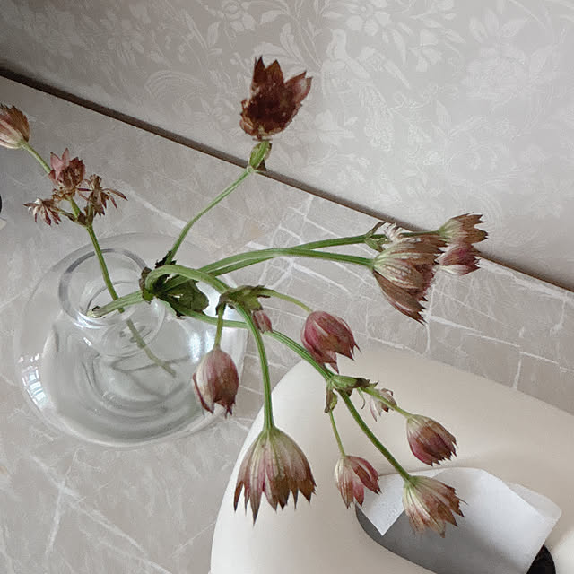 miyu39さんの実例写真