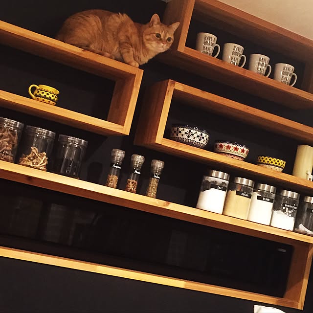 Chuppeetaさんの実例写真