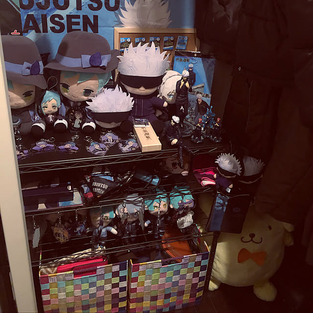 daisonさんの実例写真
