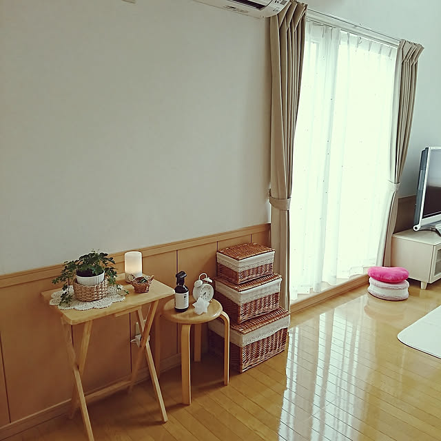 yukaさんの実例写真