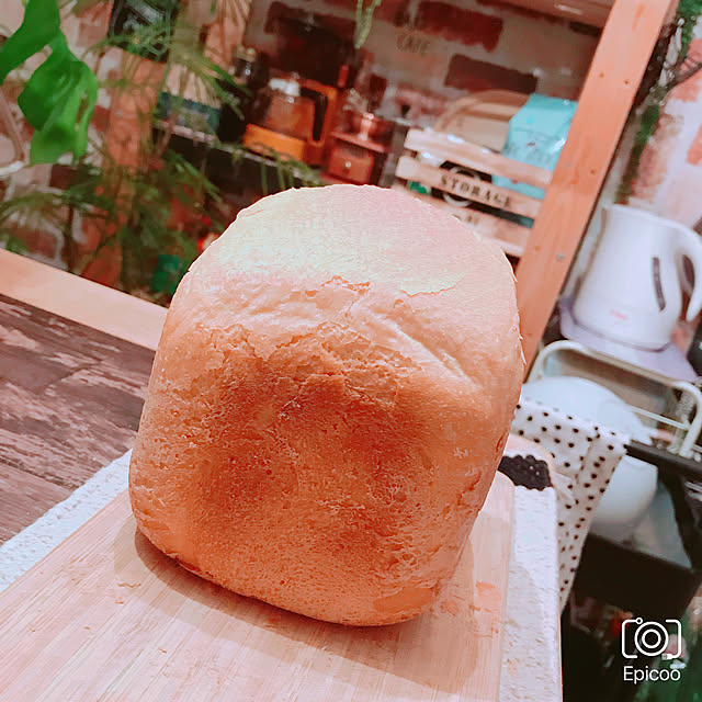 y..mama..さんの実例写真