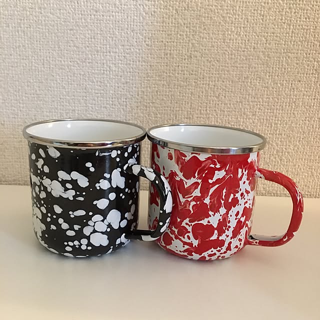 mo2koさんの実例写真